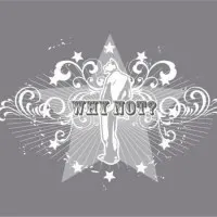 Постер аниме Кэтмен 2 сезон