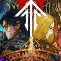 Постер аниме Клетка духа 2 сезон