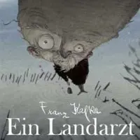 Постер аниме Сельский врач