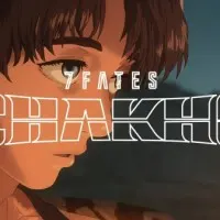 Постер аниме Семь судеб: Чхакхо