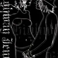 Постер аниме Шоссе Дженни