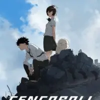 Постер аниме Сэнкоролл 2