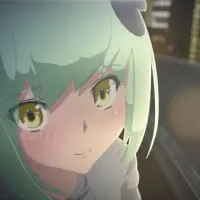 Постер аниме Займитесь любовью